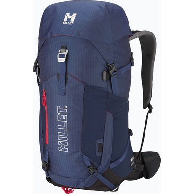 Millet Раница Millet Ubic 30 l e-dark blue