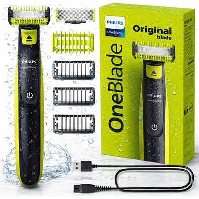 Philips Oneblade QP2824/10