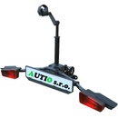TMK FLY 1