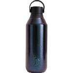 Chilly's Bottles Series 2 Термо бутилка 500 мл, галактика (B500S290RGLX_9)