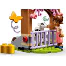 LEGO® Friends - Autumn's Baby Cow Shed (42607)