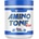 Ronnie Coleman Amino-Tone | with Electrolytes & Herbs [540 грама] Черешова Лимонада