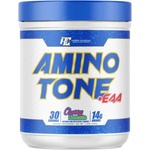 Ronnie Coleman Amino-Tone | with Electrolytes & Herbs [540 грама] Черешова Лимонада