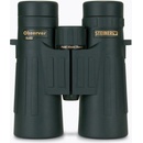 Steiner Observer 8x42