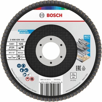 Bosch 2.608.626.143