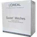 L'Oréal fólie na melír platinum 1bal/ 155 ks