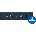 Antelope Audio BAE 1073MP (Дигитален продукт)