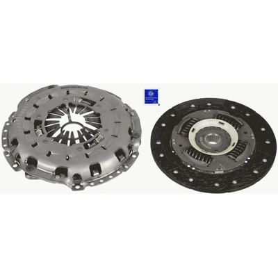 Spojková sada SACHS 3000 951 775