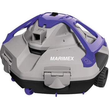 Marimex SupraVac Colorado 10800048