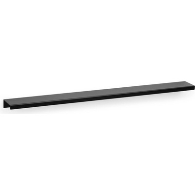 Viefe WAY čierna matná 1100 mm