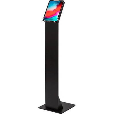 Jansen Display Trigrip Stand Steel stojan na tablet, 300 x 1150 mm