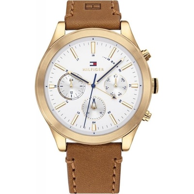 Tommy Hilfiger 1791742