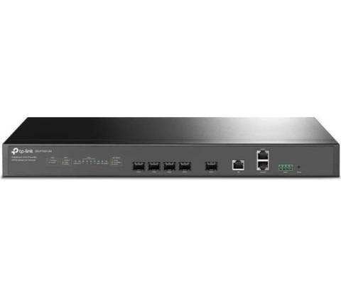 TP-Link DS-P7001-04