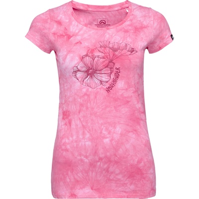 Northfinder STEFANIE S