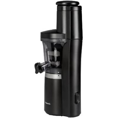 Odšťavovač Panasonic MJ-L700KXE (MJ-L700KXE)