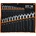 Powermat PM-KPLO-25SU