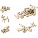 Walachia Construct 67