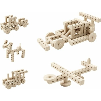 Walachia Construct 67