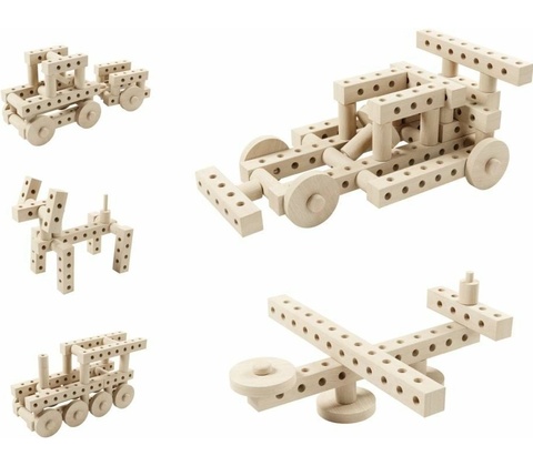 Walachia Construct 67