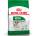 Royal Canin Mini Adult 172810 - 800гр