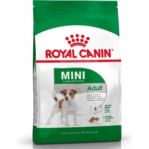 Royal Canin Mini Adult 172810 - 800гр