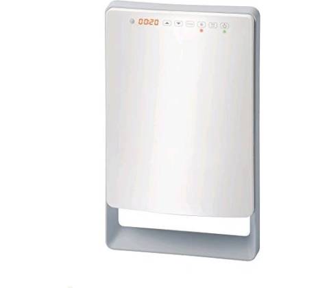 Steba BS 1800