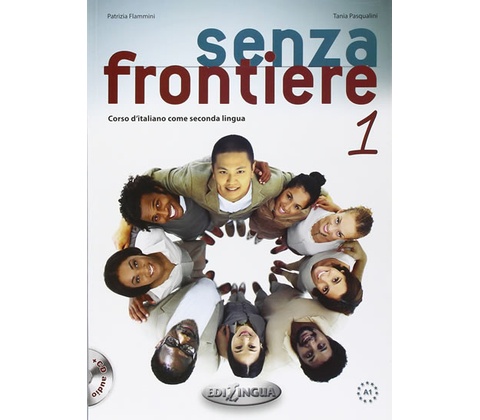 DELF B2 100% réussite Livre + onprint 2022