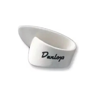 Dunlop 9003R vel. L
