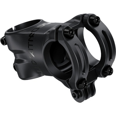 Sram Truvativ AM ST ATM 7K
