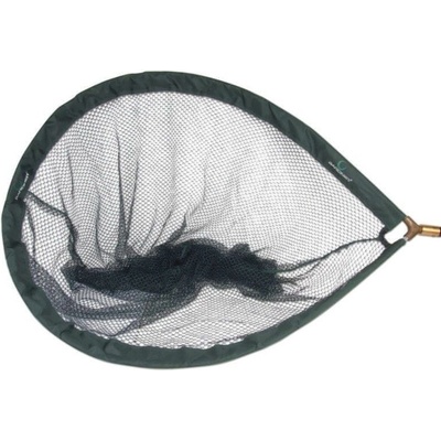 Gardner Podberáková Hlava Specialist Pan Net 88x65cm
