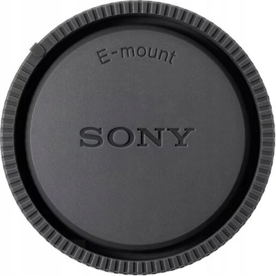 Sony ALCR1EM.SYH