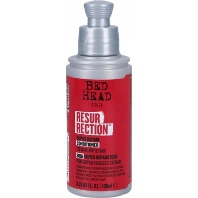 Tigi Bed Head Resurrection Super Repair Conditioner 100 ml