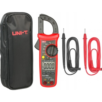 Uni-T UT202A +