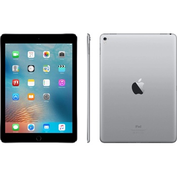 Apple iPad Pro 9.7 Wi-Fi 128GB MLMV2FD/A