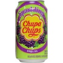Chupa Chups Grape 345 ml