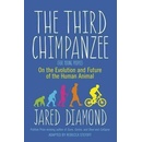 Third Chimpanzee - Diamond Jared
