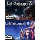 Etherlords