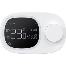 AVATTO WT598 WiFi Smart Gas
