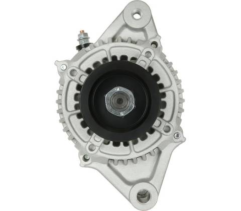 Alternátor AS-PL A6186