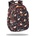 COOLPACK Раница COOLPACK Jerry Capybara