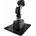 Thrustmaster AVA FA18 2960863
