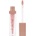 NAM Гланц за устни Latex, 04 Great Love, 3.5 ml
