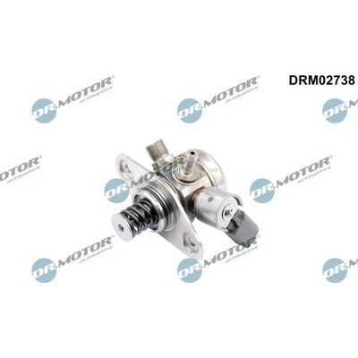 Vysokotlaké čerpadlo Dr.Motor Automotive DRM02738