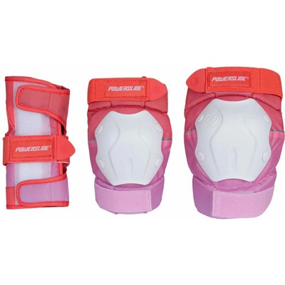 Powerslide Standard women