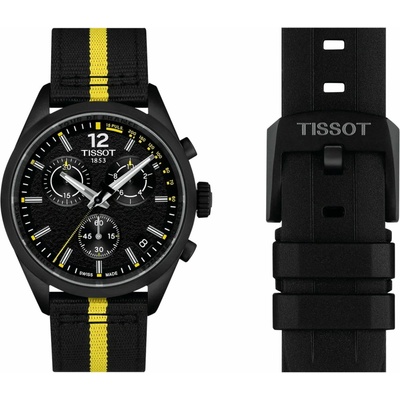 Tissot T150.417.37.057.00