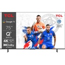 TCL 75T7B
