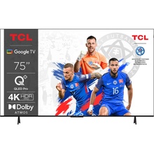 TCL 75T7B