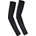 FORCE Breeze Black