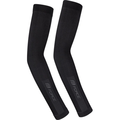 FORCE Breeze Black