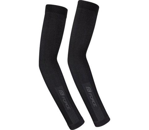 FORCE Breeze Black